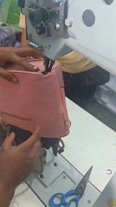 53 reactions · 3 comments | Call: 01674707698 Ready Stock Available 18" High post bed sewing machine আমাদের কাছে আপনাদের প্রয়োজনীয় সকল ধরনের মেশিনারি সূলভ মূল্যে পাওয়া যায়। #fblifestyle | Ziaul Haque | Facebook