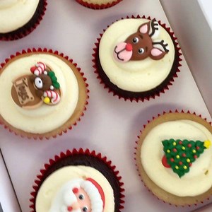 20 reactions · 4 comments |    Need an awesome and super delish...