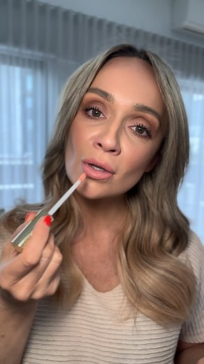 Kath Carlin on Instagram: "Anyone else? I need to grow up don’t I?"