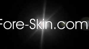 Gay Foreskin Docking