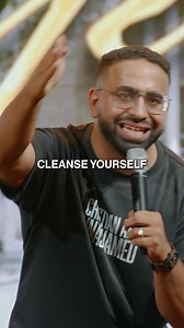 227K views · 16K reactions | ️The marriage bed is to be held in...