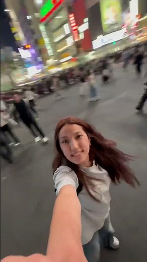 Hello Tokyo 🇯🇵. #travel #japan #solotrip #tokyo #travelvlog #shortsvideo #love #solotravel