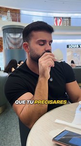 30K views · 63 reactions | Transformar o teu corpo custa menos do que imaginas! CLICA NO BOTÃO que a nossa equipa vai te explicar tudo sobre o nosso Programa de Transformação Individual  | Tiago Guimarães Fitness | Facebook