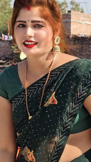 19K views · 804 reactions | Tujhe Itna Pyar Karen #trending #instagram #reel | Kavitaverma2210 | Facebook