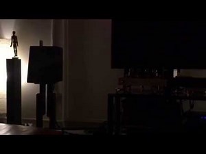 Reference 3A De Capo BE - I'm a fool to want you - Billy Holiday