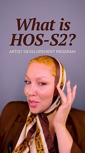 Time to creat a cultural shift again! 😉 Now accepting new members for season 2! link in bio 🏳️‍⚧️🏳️‍🌈 🪩Calling all: London based 2SLGBTQ movers of the global majority our lovely allies, all passionate about mastering the electrifying art of Waacking and more! 🪩Cost: £60 per month = £15 per 3hr session = £5hr 🏳️‍🌈🏳️‍⚧️£35 per month for LGBTQ folx in need 🪩Dates: March 6th - June 26th, Break for summer, August 16th-Dec11th. 🪩Season 2 theme: “bringin’ it back to the roots of Waacking” di