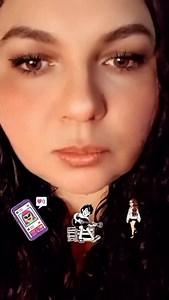 4K reactions · 414 shares | 555 Ativado, amor verdadeiro chegando! ...