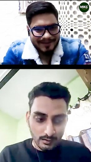 Indian Coastguard Assistant Commandant | Coast Guard में Selected...