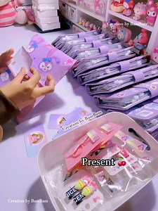 42K views · 2.5K reactions | Purple only﫢 ခရမ်းလေးကုန်သွားတာလည်းမပြောနဲ့ ကာကာတွေခရမ်းချည်းယူတာ Copy ညှိမာစိုးလို့ ဘာသီချင်းမှ မထည့်တော့ဘူး廊 | Creation by Bam Bam | Facebook