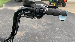 2010 Crossbones in vivid black. 29k miles. Hard to find! Especially as nice as this one is! Vance & Hines exhaust! Mustang seat! Highway bars and Led signals and lights are all added! You don’t need to do anything but get on and ride! $10,990. Financing is available. Call or text 615-588-7054 anytime day or night! Get pre approved for financing at www.integritymotorcycles.com | Integrity Cycles