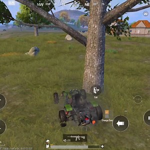 164K views · 759 reactions | palang tod ladai | Mando Ori | Facebook