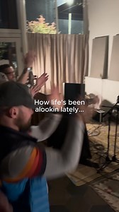 20 reactions · 3 comments | We've been a travelin! Always a pleasure to slop it up with y'all on the road  Where should we go next? #ontour #americana #bluegrass #countrymusic #musicfestival | Hogslop String Band | Facebook