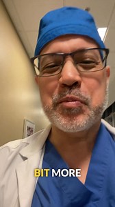 12K views · 554 reactions | OR lessons: Teen driving vibes #healthcare #education #doctor #wellness Be aware fake accounts using my likeness are making responses on these videos. I will never ask for anything or respond with anything inappropriate. The fake accounts have some of my videos and photos and look valid. | Michael Litrel, MD, FACOG, FPMRS | Facebook