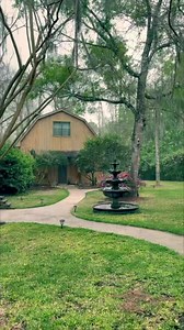 9.3K views · 861 reactions | Behind the scenes recording ’Wild & Precious Life’ at Swamp Raga in Jacksonville, Fl.  Pre-order your copy at duanebetts.com | Duane Betts | Facebook