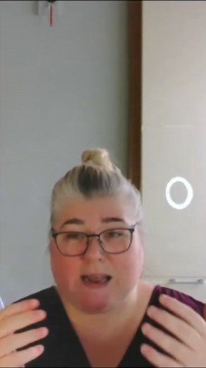 Trance medium & CPS tutor Sarah Tyler-Walters explains a few important principles for working with SPIRIT ✨ #spiritcommunication #trancemediumship #automaticwriting #psychicdevelopment | The College of Psychic Studies