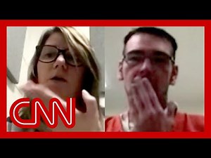 Crumbley parents' romantic gestures irritate prosecutors