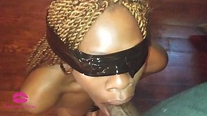 visit FreshNewFaces&period;club ~ Hebrew Israelite Girl Face-fucked in a Puddle of Puke for Her Sins &lpar;Punished&colon; Scene 1&rpar;