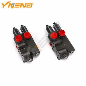 [Hot Item] Rexroth Hydraulic Piston Pump Controller A10vso A10vo Original Dfr Drlr Control Valve