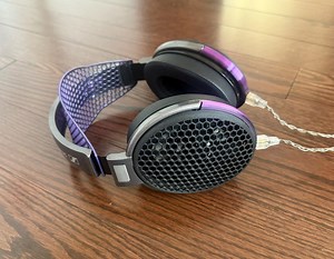 Sennheiser Mod Kit HD58X HD6XX Hd600-series, Headband   Cups   Accents - Etsy Canada