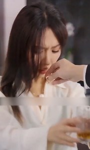 หนังดีเชิญทุกคนดู | Kohinoor Grammar Schools & College Canal Campus