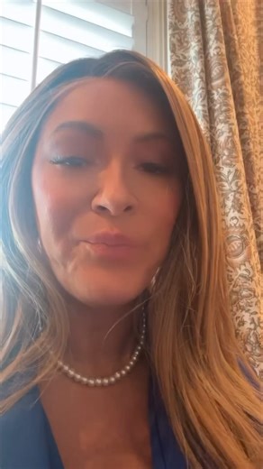 2.1K views · 81 reactions | #BTS Making a movie  #Kaya | Kaya Jones | Facebook