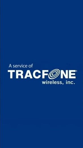 tcl a3x (TracfOne) Startup & shutdown by @StartupandshutdownChannel @tracfone &@stevensphone