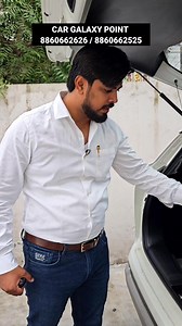 Grand Vitara 2022 #grandvitara #usedcarsindelhi #secondhandcarsindelhi #usedcars #usedcarsforsale #gauravsethi #sethigaurav | Sethi Gaurav