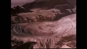 Usa 1976 Open Pit Mine Shown Stock Footage Video (100% Royalty-free) 3982884539 | Shutterstock