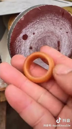 Videos De Risa 2020 nuevos 😂 Videos Graciosos(14)