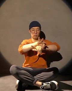 Amazing handwork for this amazing piece! He just nailed it!🎯🙌 #wod #amazingperformance #loveofdance #lovedance #amazingdancers #tricks #dance #DanceLife #dancehighlights #dancers #reelsviral #foryoupage | World of Dance