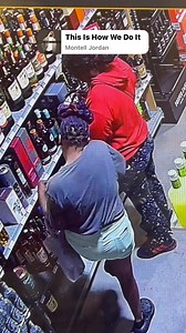And again 🤡 | Bootleggers Package Store