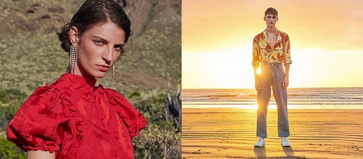 68K views | FARFETCH on Reels | Facebook