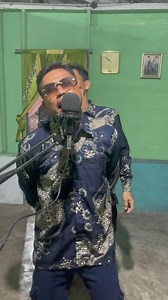 Sambung Lirik Lagu Judul Judulan - Jhonny Iskandar Hallo everybody 🗿 , Welcome Back to Keluarga Bajak Laut, Kami Sekeluarga mengucapkan Selamat menonton ,semoga terhibur 😂 #sorotan #pengikut #semuaorang #fyp #videolucu #sambungliriklucu #sambunglagu #keluargabajaklaut | Bang Fauzi