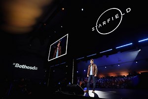 Starfield: Release Date, Xbox Game Pass, Trailer, Gameplay, Constellation Edition & More