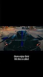 You need to suffer #luxury #wealth #motivation #mindset #success