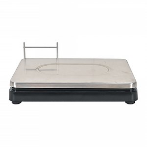 [Hot Item] Precision Digital POS Scale for Retail Inventory Management