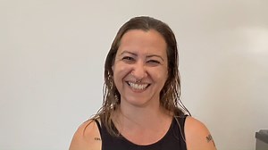 Why we Float: Soft hair and skin! | Bodymind Float Center | Facebook