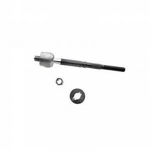 [Hot Item] Steering Rack End for Nissan Cube Tiida March Kicks Qashqai 48521-3u025
