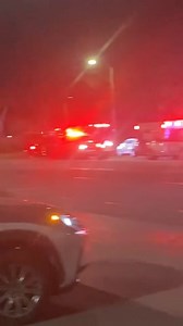 902T/902R…20th Street East and Avenue J…reported traffic collision with entrapment…Sheriff and FD enroute code 3 UPDATE: E135 on scene…2 vehicle TC, 1 vehicle overturned UPDATE 2: no persons trapped…2 patients, requesting a 2nd ambulance and 2nd squad | AV Scanner News - Page