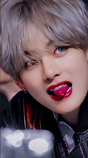 mast 🤗 javani 🤭Teri mujhe 🤗 pagal Kar Gai Hai