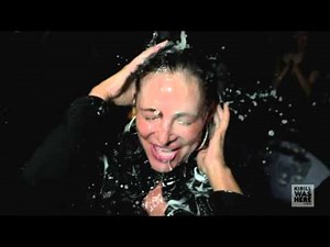 Top 10 champagne facials