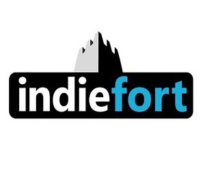 Biggest Ever Indie Bundle Launched by GamersGate | GodisaGeek.com