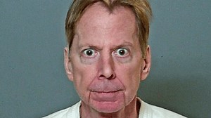 Sentencing date set for Appleton man convicted of robbing same bank twice