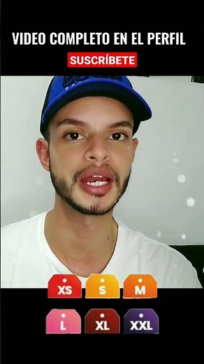 BAGGAGE AND AVIANCA RATES 2022