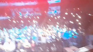 Victor de Andres on Reels