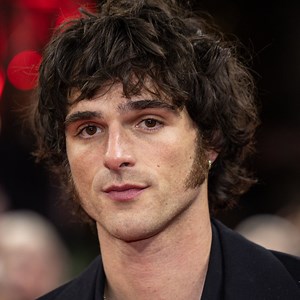 Odd book-to-screen actor choices that prove casting directors are missing the whole point