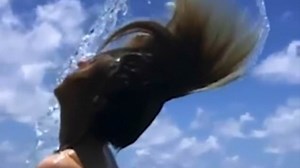 Katherine Ryan flaunts luxury getaway in the Maldives on Instagram