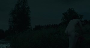 Viktoria Winge, Veslemoy Morkrid, Julia Schacht nude - All Must Die (Utdrikningslaget) (2019)