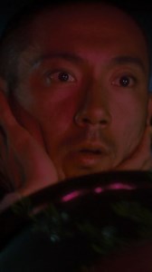 You'll be losing your HEAD over this one! Get sucked into a deadly web of love, obsession, and revenge with OVER YOUR DEAD BODY, streaming now on Midnight Pulp! #Movies #MovieTime #MovieBuff #JapaneseHorror #Horror #HorrorMovies | Midnight Pulp