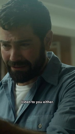 💔 💔 💔 #VCAndrewsDawn | Lifetime